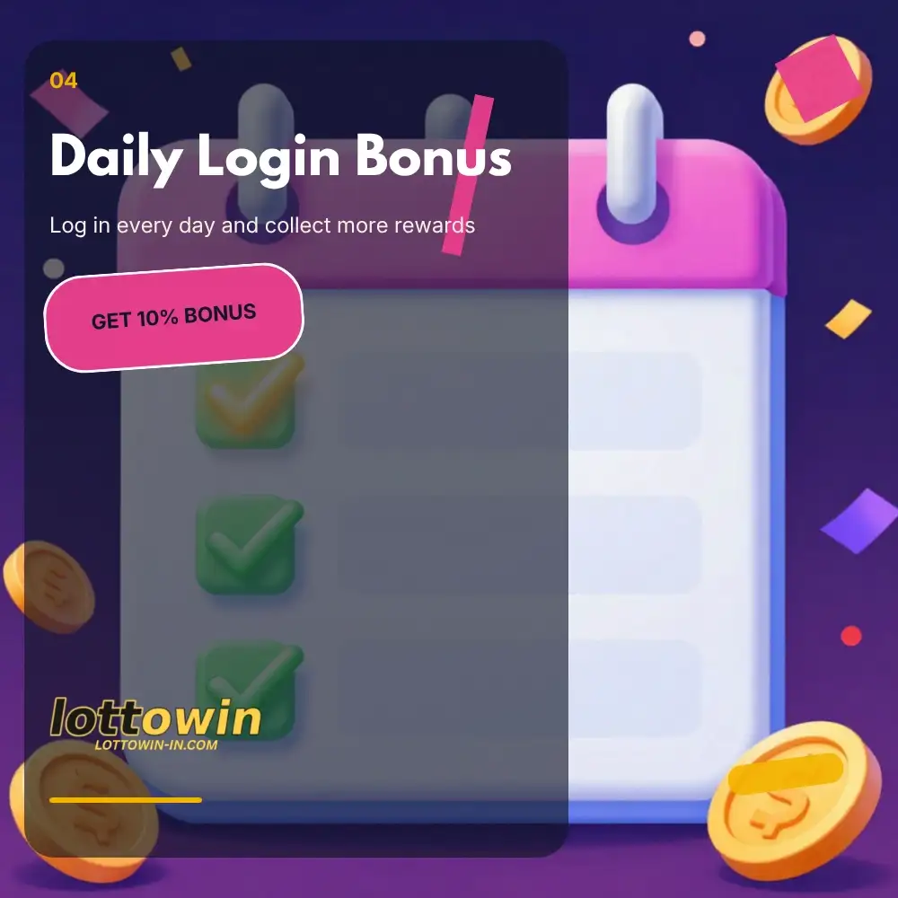 Benefits of Logging Into Your Personal Casino Profile Daily