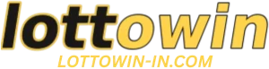 lottowin-logo