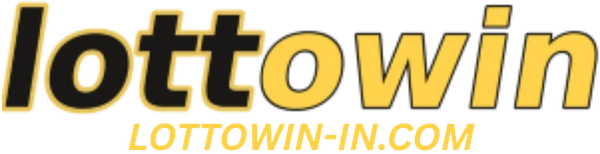 lottowin-logo