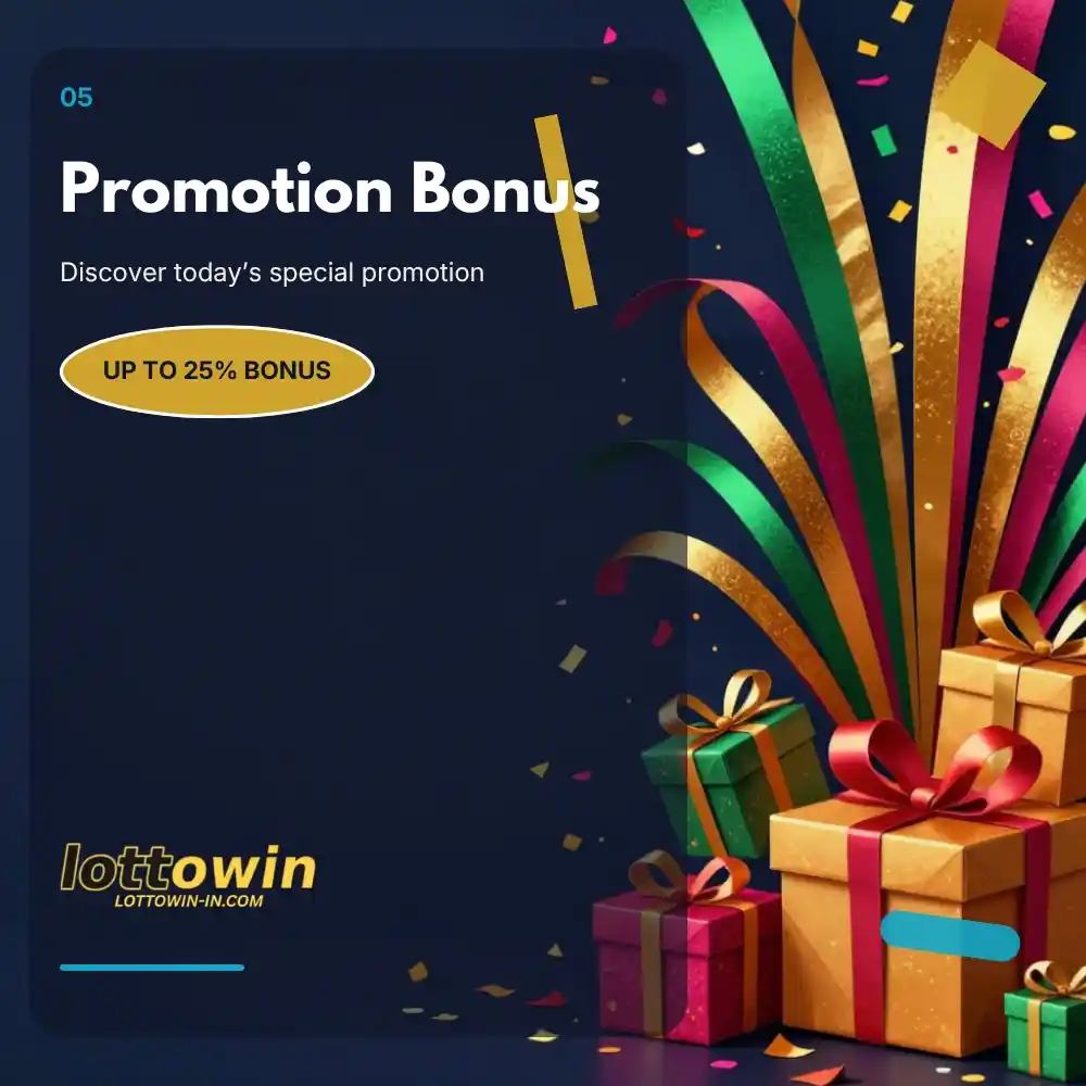 Discover Top Promotional Offers and Generous Bonus Programs