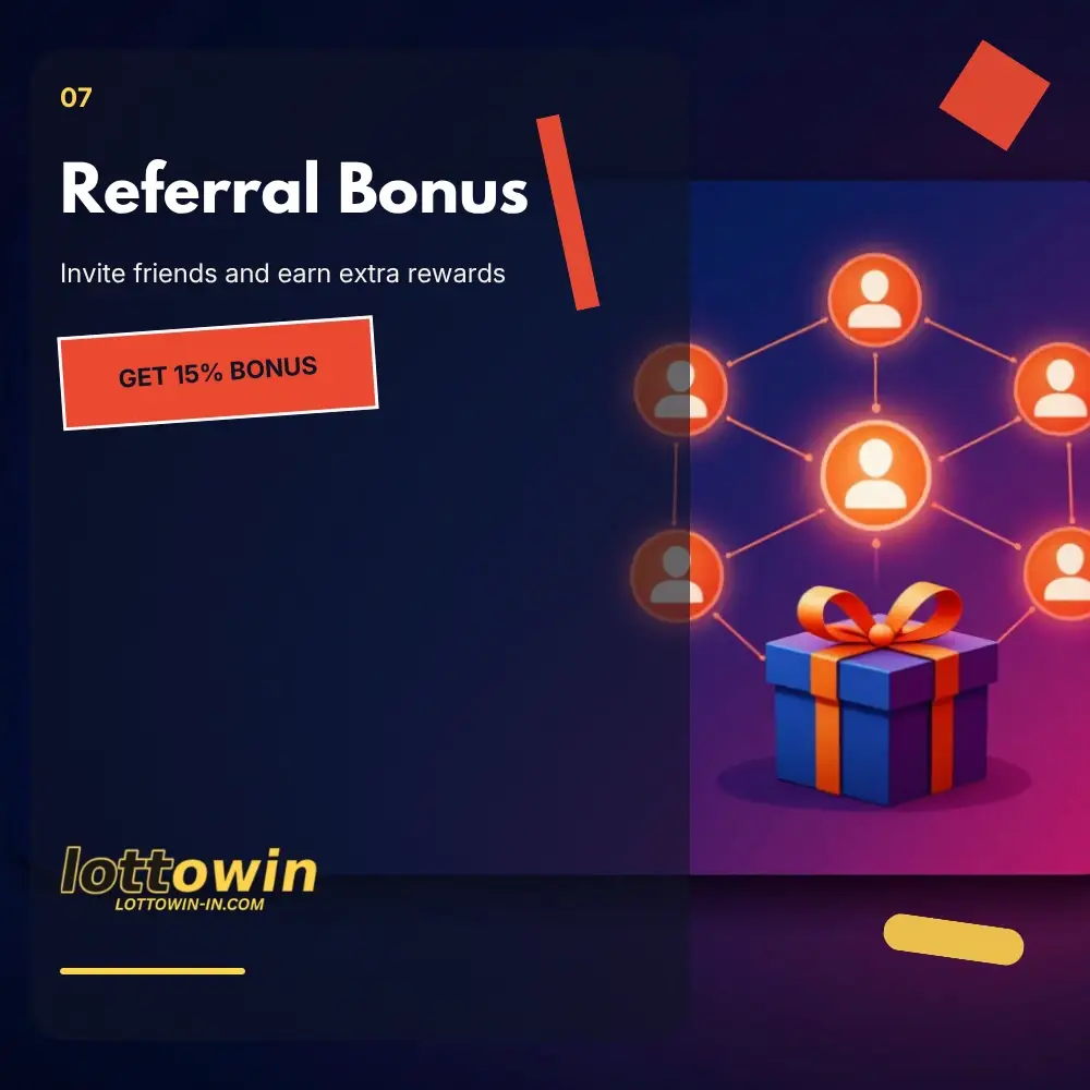 Expand Your Expertise Through In-Depth Strategic Casino Articles