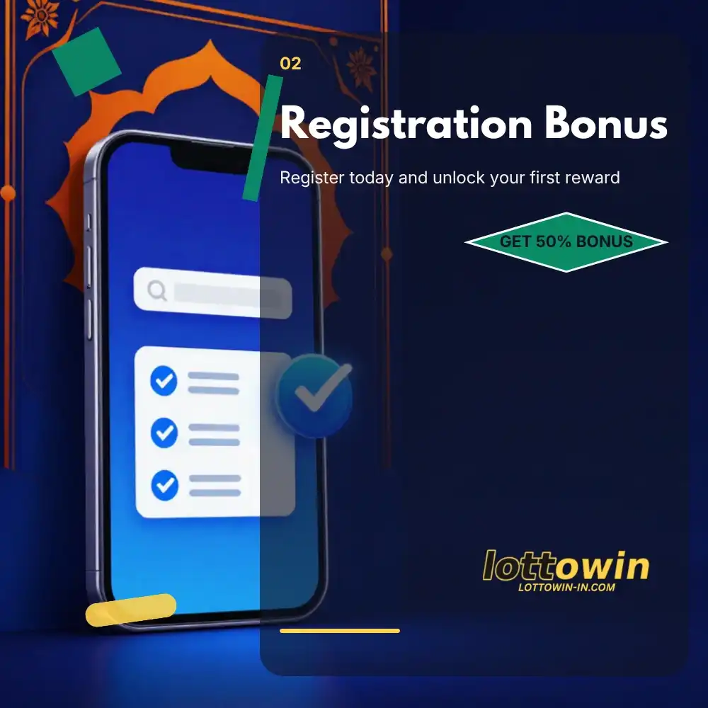 Simple Registration Process Guidelines for New Player Profiles