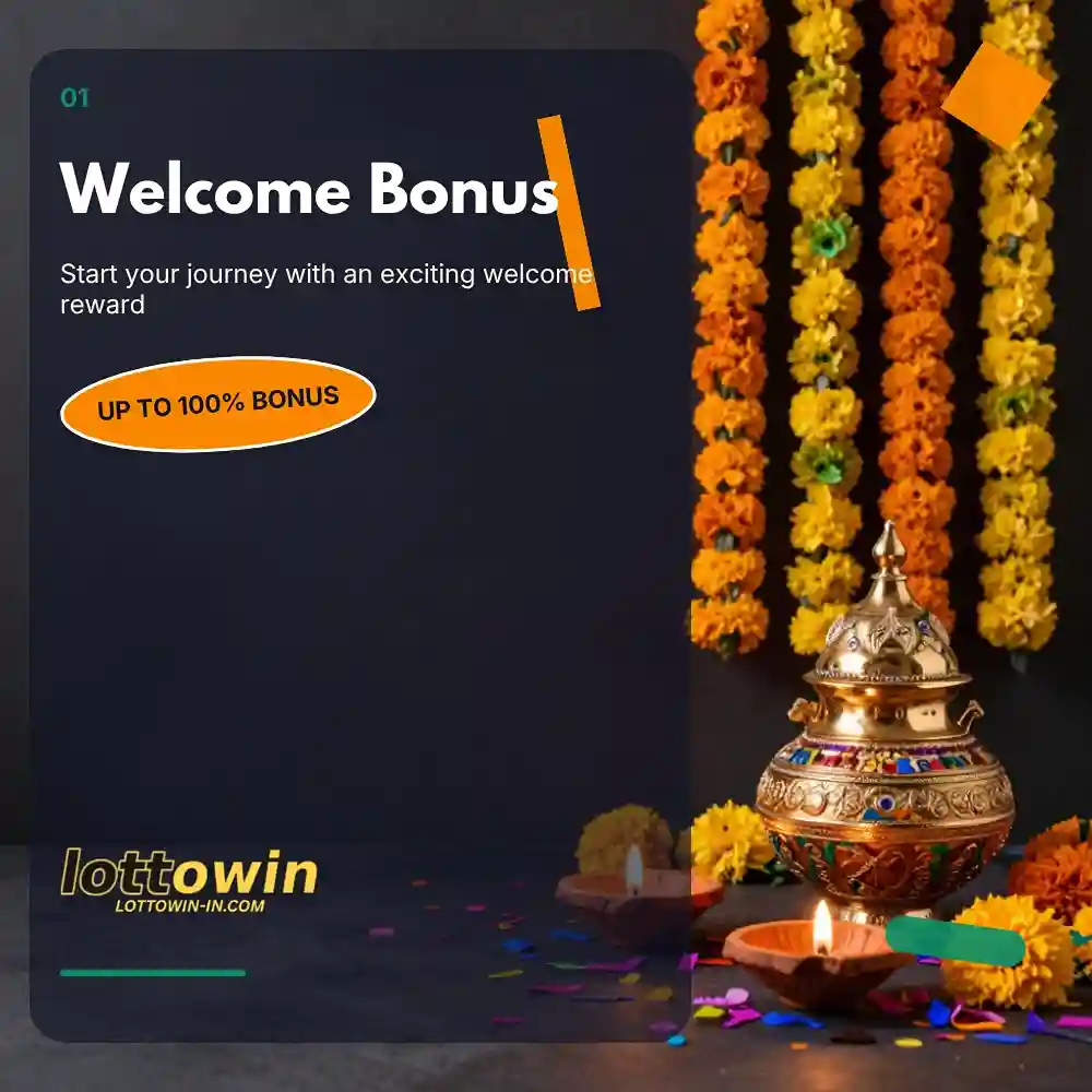 Seamless Player Account Sign Up Procedures for New Members